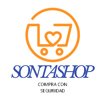 Mi tienda